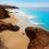 Ab auf die Kanaren: 7 Tage Fuerteventura mit 4* Hotel, Frühstück & Flug nur 608€