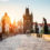 Prag erleben: 2 Tage Städtetrip im TOP 4* Hotel mit Frühstück ab 35€