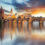 Städtetrip nach Prag: 2 Tage im TOP 3* Hotel nur 27€