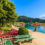 Badespaß am Wörthersee: 3 Tage im TOP 4* Hotel direkt am See inklusive Halbpension & Extras ab nur 184€