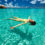 Seychellen Traumurlaub: 8 Tage im TOP 4* Hotel inkl. Frühstück & Flug
