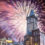 Silvester in Prag: 4 Tage im 3* Hotel mit Frühstück um 293€