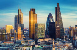 London’s calling: 3 Tage mit 3* Hotel & Flug für nur 161€
