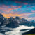 Tirol Farbenspiel