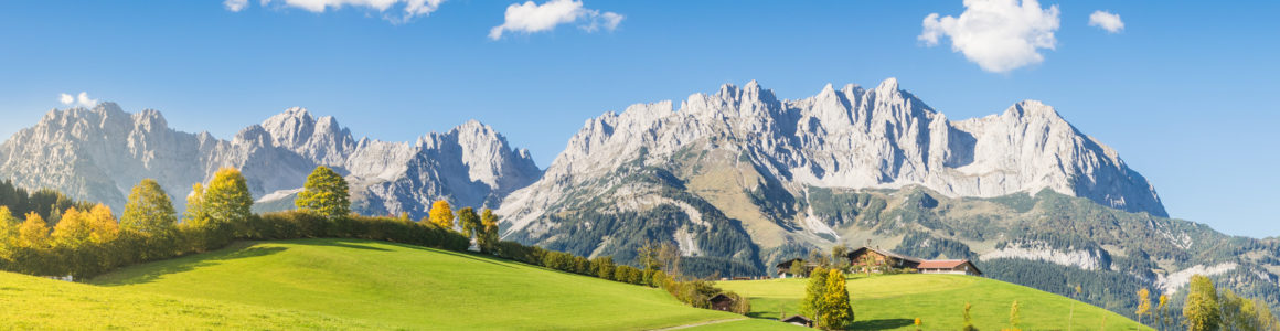 Achensee in Tirol: 2 Tage im neueröffneten TOP 4* Hotel mit Frühstück & Extras für 66€ Achensee in Tirol: 2 Tage im neueröffneten TOP 4* Hotel mit Frühstück & Extras für 66€