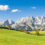 Tiroler Alpen-Traum: 3 Tage in stylisher Lodge mit Wellnessbereich & Extras ab 198€