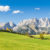 Tirol Panorama