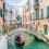 Adults Only Städtetrip: 4 Tage inklusive TOP 3* Hotel, Frühstück & Flug nur 280€
