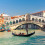 Tagestrip nach Venedig: Busreise mit Reisebegleitung für 64€
