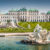 Wien Schloss