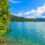 Kurztrip an den Wörthersee: 3 Tage im TOP Hotel inkl. Frühstück & Wörthersee PLUS Card nur 142€