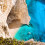 Schnäppchen auf Zakynthos: 8 Tage im 4* Hotel mit Halbpension & Flug um 447€