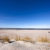 Zeeland Strand