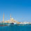Luxus in Ägypten: 7 Tage im 5* Resort mit All Inclusive, Flug & Transfer nur 573€