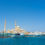 Ägypten: 8 Tage Hurghada im 5* Luxus Resort mit All Inclusive, Flug & Transfer nur 553 €