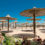 Ägypten: 8 Tage Hurghada im 4* Resort am Meer, All Inclusive, Flug & Transfer nur 467€
