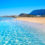 Spanischer Frühbucher-Traumurlaub: 7 Tage an der Costa Calida im 5* Ona Mar Menor inklusive Flug ab nur 279€