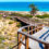 Strandurlaub in Spanien: 5 Tage in Alicante im guten ibis Hotel inkl. Flug ab nur 142€