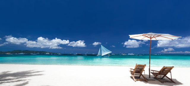 Bin dann mal weg: 19 Tage New York, Miami und Bahamas-Kreuzfahrt inklusive Flügen nur 789€