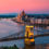 Wochenendtrip nach Budapest: 3 Tage im zentralen 4* Hotel nur 58€