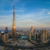 Dubai Downtown