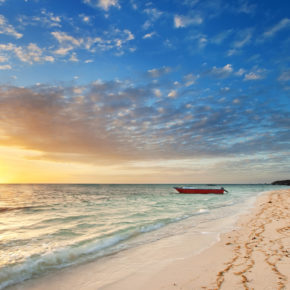 Bora Bora, Fidschi & mehr: 121 Tage Weltreise an Bord der Columbus mit Vollpension & Extras um 10.428€ Bora Bora, Fidschi & mehr: 121 Tage Weltreise an Bord der Columbus mit Vollpension & Extras um 10.428€