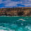7 Tage Fuerteventura im 4* Hotel mit Halbpension, Flug, Transfer & Zug ab 734€
