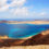 Auf, auf die Kanaren: 8 Tage Lanzarote inkl. gutem 3* Apartment & Direktflug um 386€
