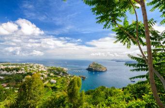 Kultur & Kulinarik Italiens: 8 Tage Rundreise inkl. 4* Hotel, Halbpension, Flüge & ...