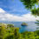 Inselurlaub in Italien: 5 Tage Ischia ins 4* Hotel mit Frühstück & Flug nur 255€