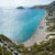 Ischia Strand
