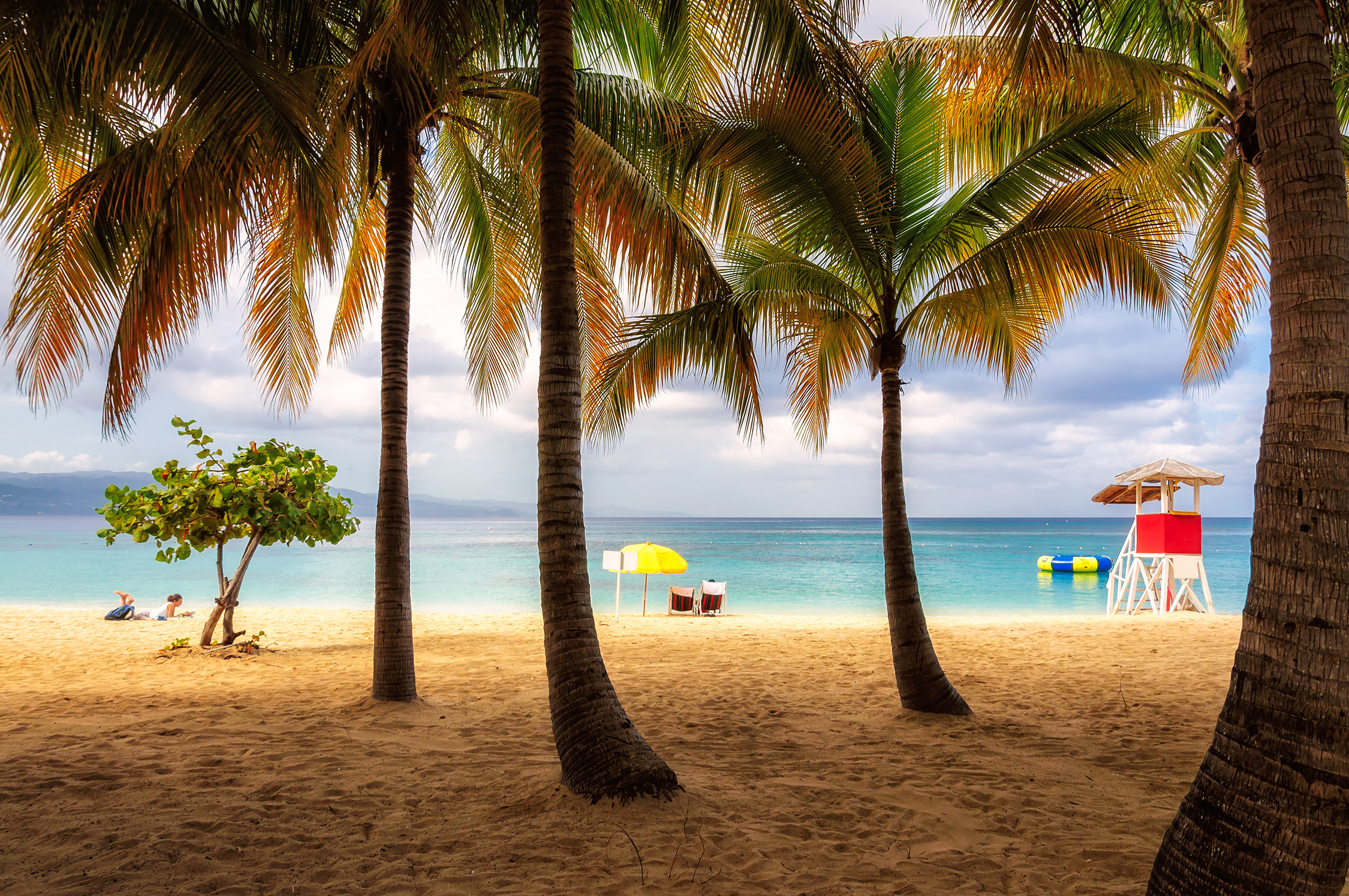 Backpage Com Jamaica