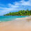 Thailand MEGA Kracher: 26 Tage auf Koh Chang mit guter Unterkunft & Flug ab 542€