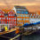 Städtetrip: 3 Tage Kopenhagen mit Hotel & Flug für 133€