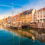 Ab nach Kopenhagen: 3 Tage im zentralen Hotel mit Flug ab 197€