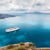 Kreuzfahrt Griechische Inseln