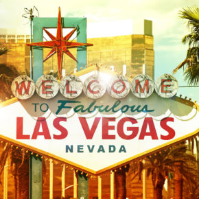Super günstig nach Las Vegas: [ut f="duration"] Tage Sin City mit [ut f="stars"]* Hotel & Flug für nur [ut f="price"]€