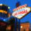 MEGA LAS VEGAS SCHNÄPPCHEN! 4* Treasure Island Hotel NUR 12€ pro Nacht!