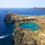 Rhodos entdecken: 6 Tage im tollen 4* Hotel mit All Inclusive, Extras & Flug