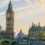 Low Budget nach London: Super günstige Hin- & Rückflüge in die Metropole um 40€