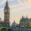 Low Budget nach London: Hin- & Rückflüge in die Metropole ab 30€