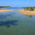 Marsa Alam Urlaub