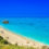 Geheimtipp Lefkada: 8 Tage im 3* Hotel mit Flug nur 255€