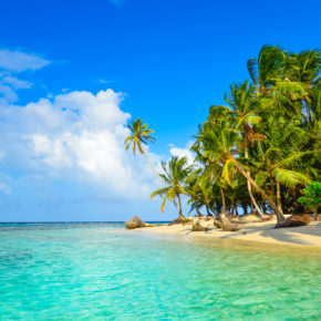 San Blas Inseln: Tipps für die paradiesische Inselkette in der Karibik