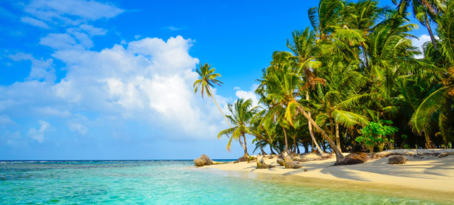 San Blas Inseln: Tipps für die paradiesische Inselkette in der Karibik