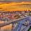 Porto Städtereise: 2 Tage mit TOP 4* Hotel & Frühstück nur 46€
