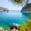 Rhodos-Kracher: 6 Tage im 4* Hotel mit All Inclusive & Flug ab 392€
