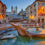 Italien: 3 Tage Städtetrip nach Rom im 4* Hotel mit Frühstück & Flug nur 164€