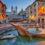 Ab nach Bella Italia: 3 Tage Rom übers WE im 4* Hotel inklusive Flug um nur 148€