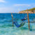 Samos Proteas Bay